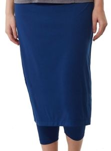 Snoga atheltics skirt